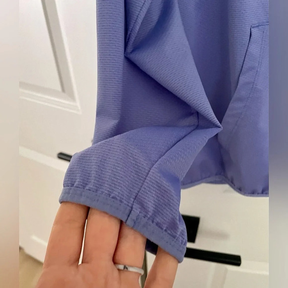 Joe Fresh Active  Jacket - Picture 2 of 6